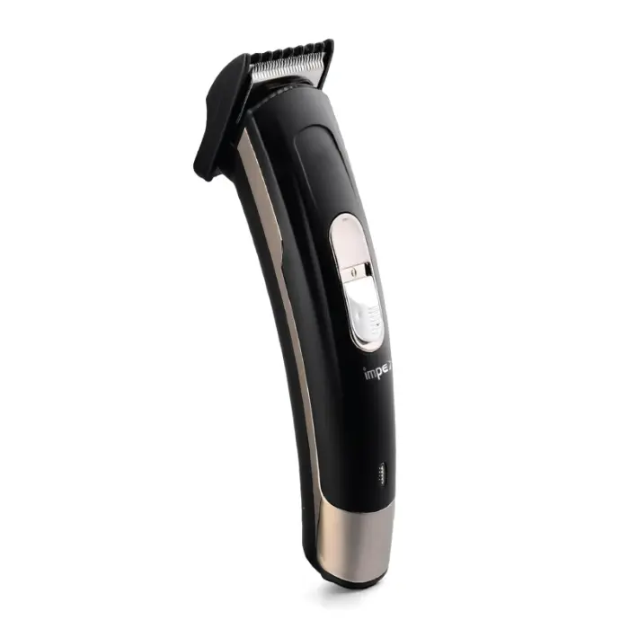 ماكينة حلاقة شعر الرأس إمبكس - قابلة لإعادة الشحن Tidy 111 A ماكينة حلاقة شعر