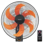 مروحة حائطية