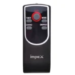 مروحة حائطية