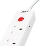 مشترك كهرباء