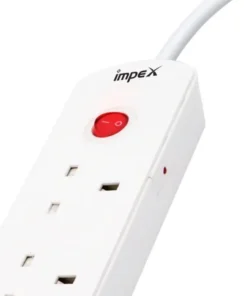 مشترك كهرباء