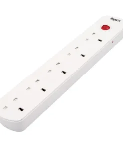 مشترك كهرباء