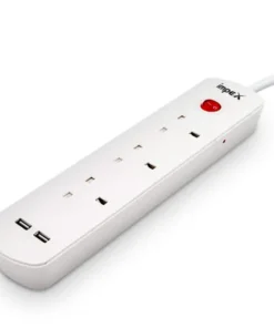 مشترك كهرباء