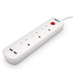 مشترك كهرباء