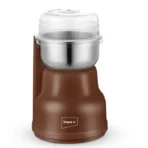 مطحنة القهوة