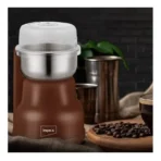 مطحنة القهوة