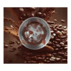 مطحنة القهوة