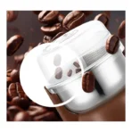 مطحنة القهوة