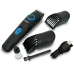 مكينة الحلاقة