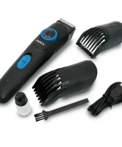 مكينة الحلاقة