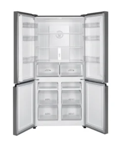 ثلاجة دولابي