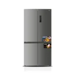 ثلاجة دولابي