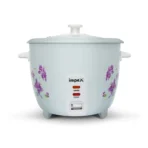 جهاز طهي الارز