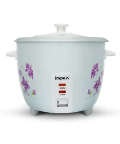 جهاز طهي الارز