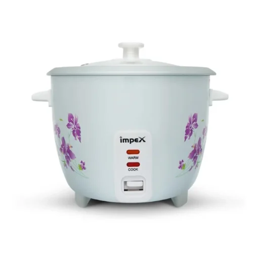 جهاز طهي الارز