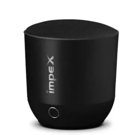 سماعات محمولة