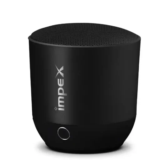 سماعات محمولة