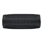 سماعات محمولة