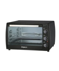 فرن كهربائي