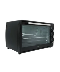 فرن كهربائي