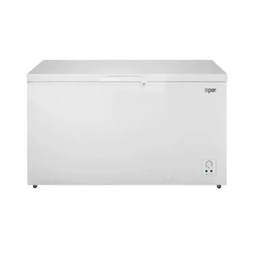 فريزر اكسبير