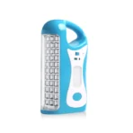 كشاف قابل للشحن