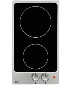 مسطح بلت ان