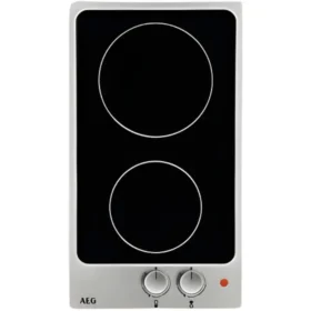 مسطح بلت ان