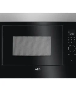 ميكرويف 26 لتر