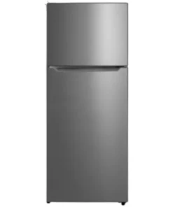 ثلاجة 12 قدم