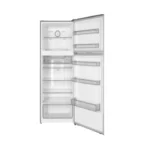 ثلاجة 15 قدم