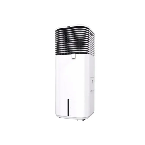 مكيف صحراوي متنقل