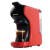 ماكينة القهوة 3*1 جي في سي برو - 1450 وات