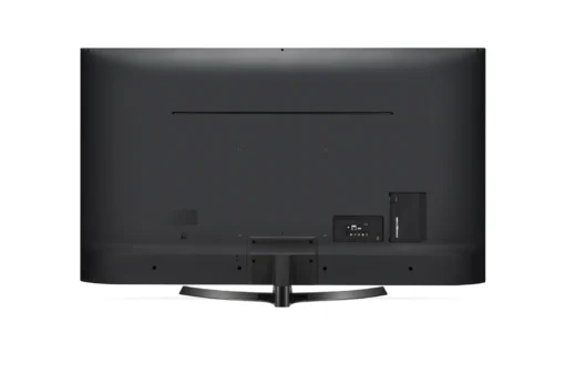 تلفزيون ال جى 65 بوصة سمارت UHD 4K - LED