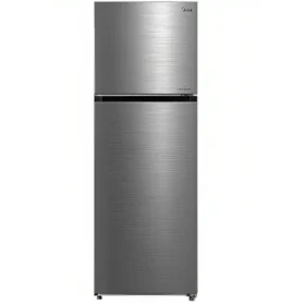 ثلاجة ميديا