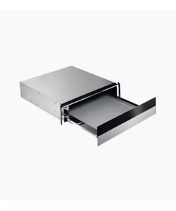 درج تسخين بلت ان Kd9140m