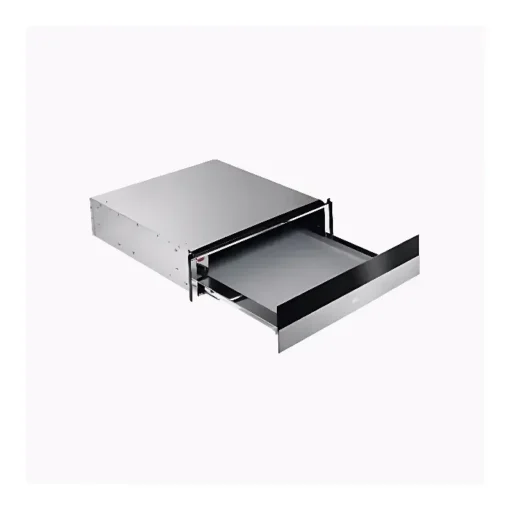 درج تسخين بلت ان Kd9140m