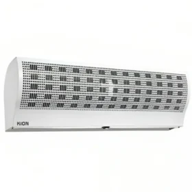 ستارة هوائية