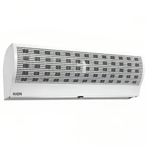 ستارة هوائية