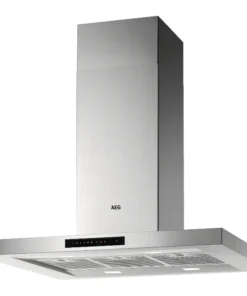 شفاط مطبخ جزيرة