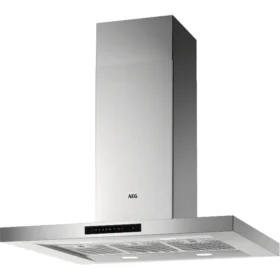 شفاط مطبخ جزيرة