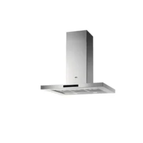 شفاط مطبخ جزيرة