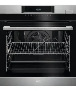 فرن بلت ان كهرباء