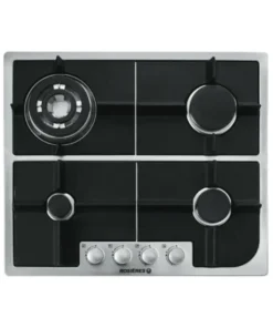 مسطح غاز ROSIERES