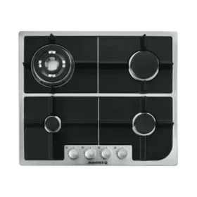 مسطح غاز ROSIERES