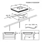 مسطح كهرباء