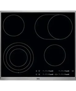 مسطح كهرباء بلت ان