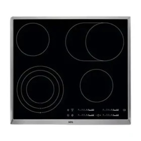 مسطح كهرباء بلت ان