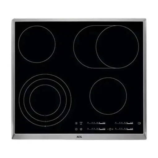 مسطح كهرباء بلت ان