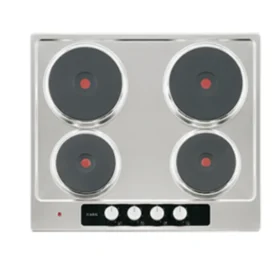 مسطح كهرباء بلت ان